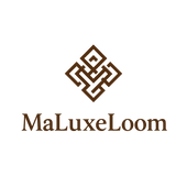Ma Luxe Loom