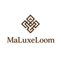 Ma Luxe Loom