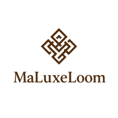 Ma Luxe Loom